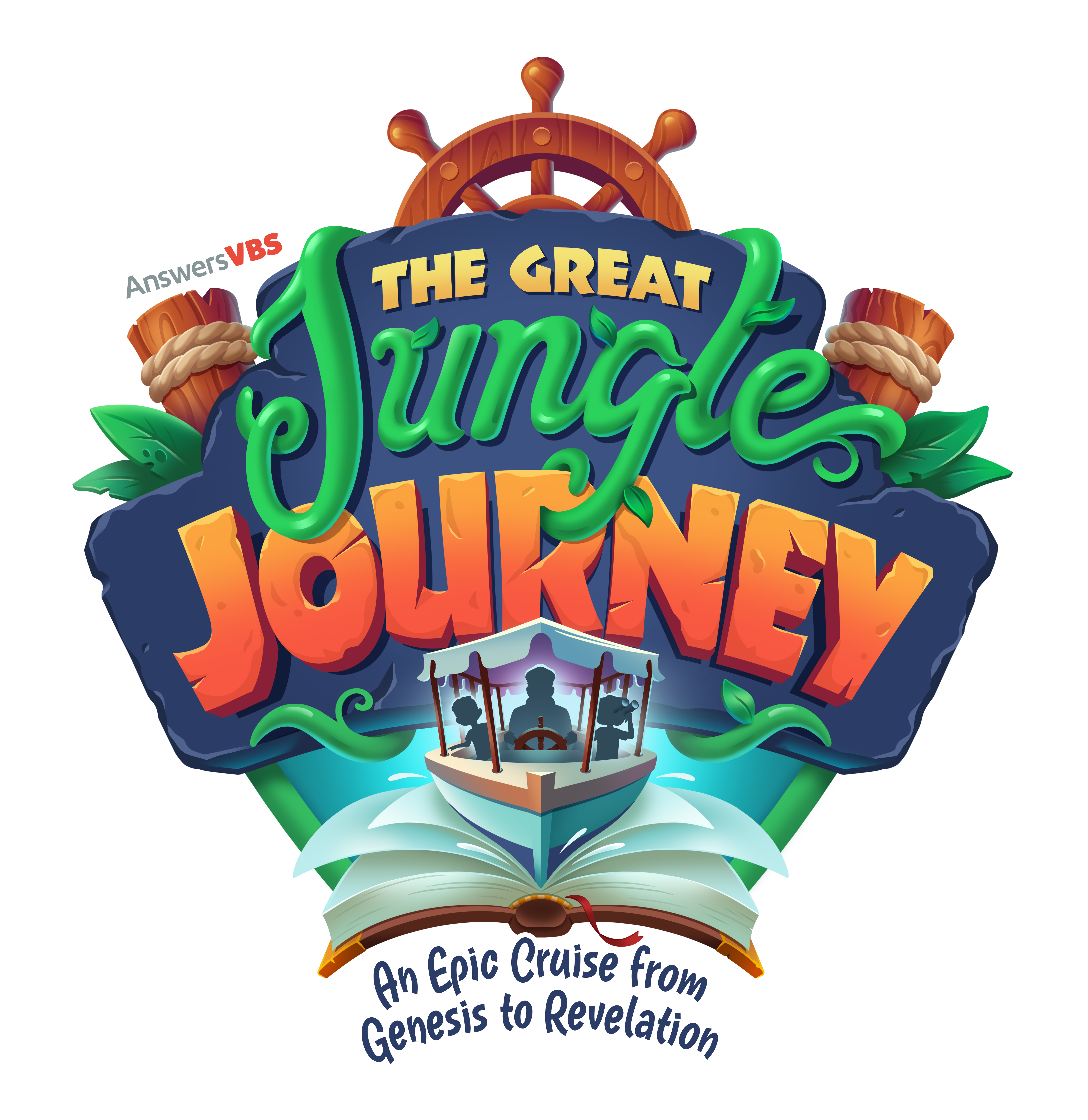VBS 2024